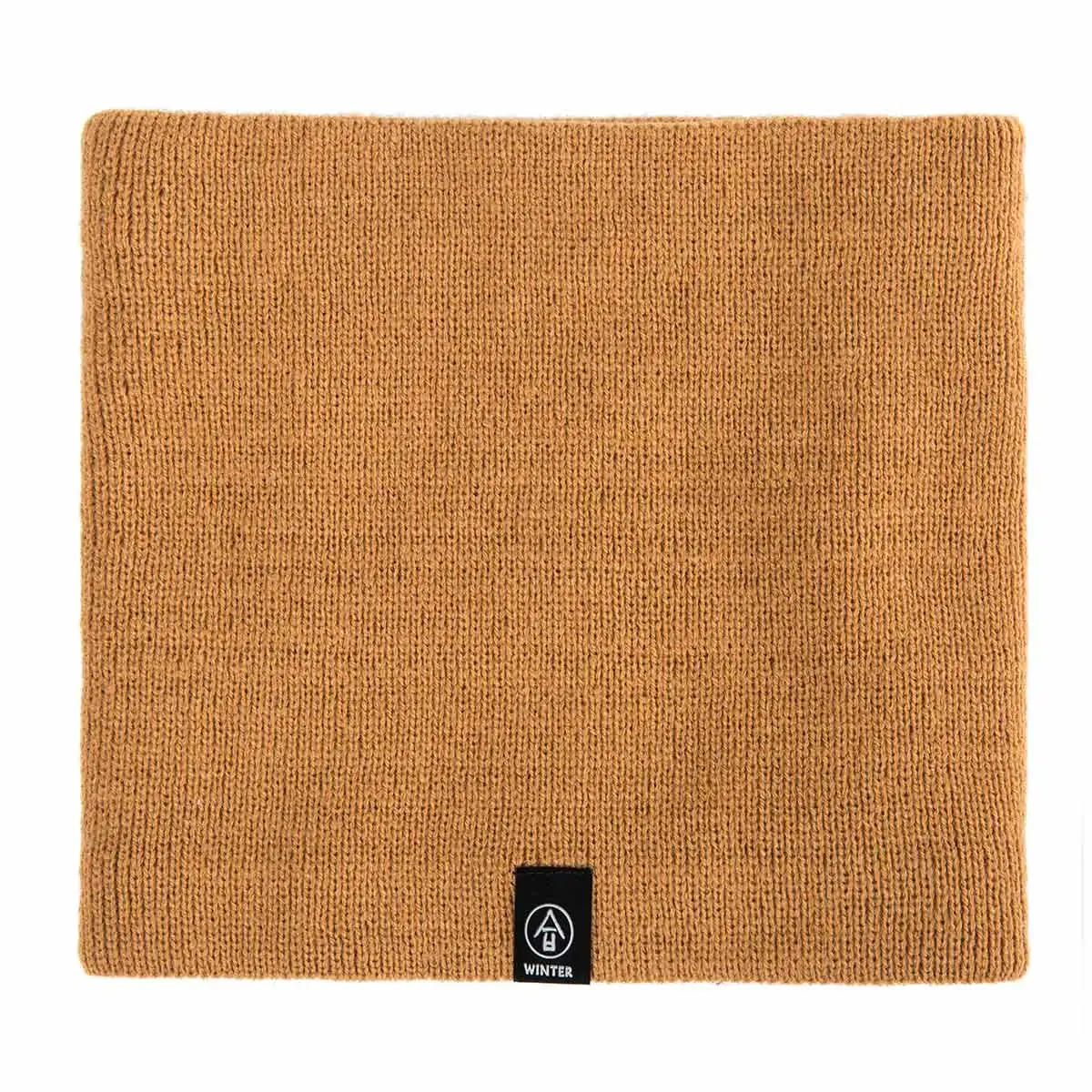 Slide image d00c981656814f748518ed53a3f217d4