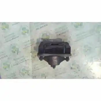 

3288465 Brake caliper Front Left Kia Sportage Concept 4x2