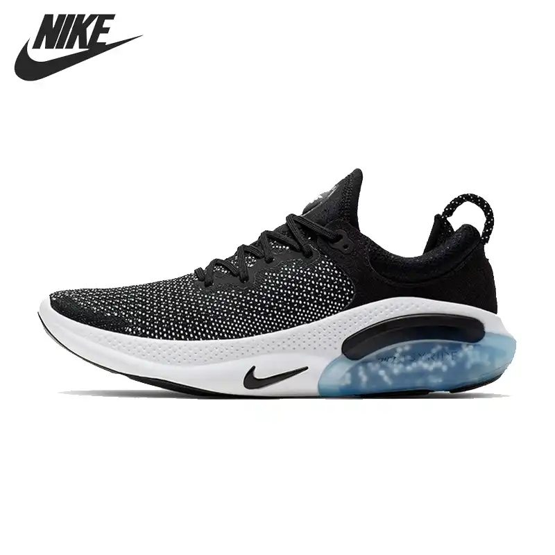 tenis da nike de corrida masculino