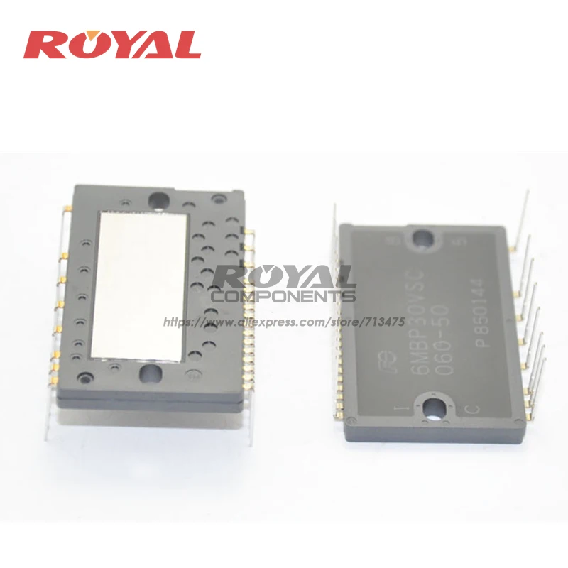 6MBP20VSC060-50..._副本