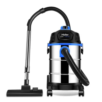 

Hc -t2103a Household Commercial Strong Suction High-power Barrel Type Vacuum Cleaner