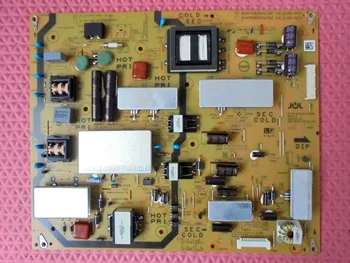 

LCD-55DS72A/55S3A Power Supply Board RUNTKB351WJQZ JSL2168-003