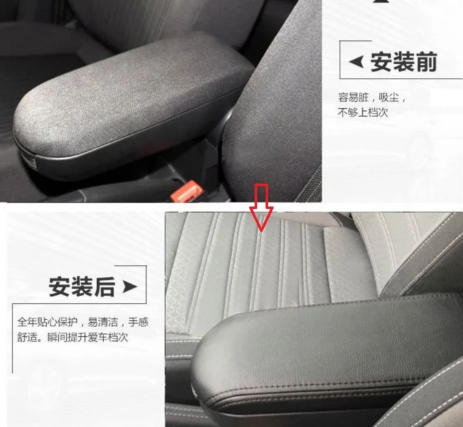 360截图20200516213018642