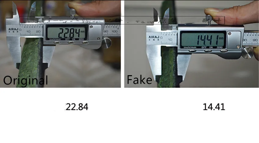 Теплоизоляция Хлопок звукоизоляция хлопок теплоизоляция колодки для Volkswagen golf 6 VW golf 6 g t i