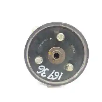

7700417308 STEERING PUMP RENAULT MEGANE I PHASE 2 SALOON (BA0)