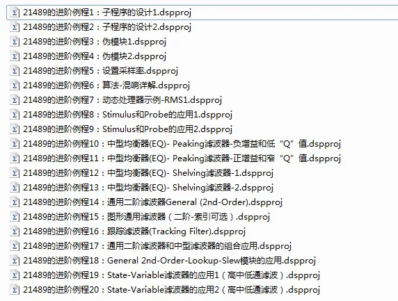 ADI SHARC совет по разработке/ADSP-21489 совет по разработке