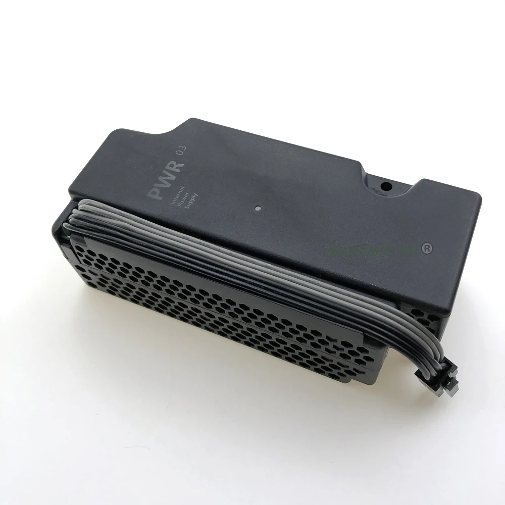 Original Power Supply AC Adapter For Xbox One S (Slim) N15-120P1A Game repair replacement parts