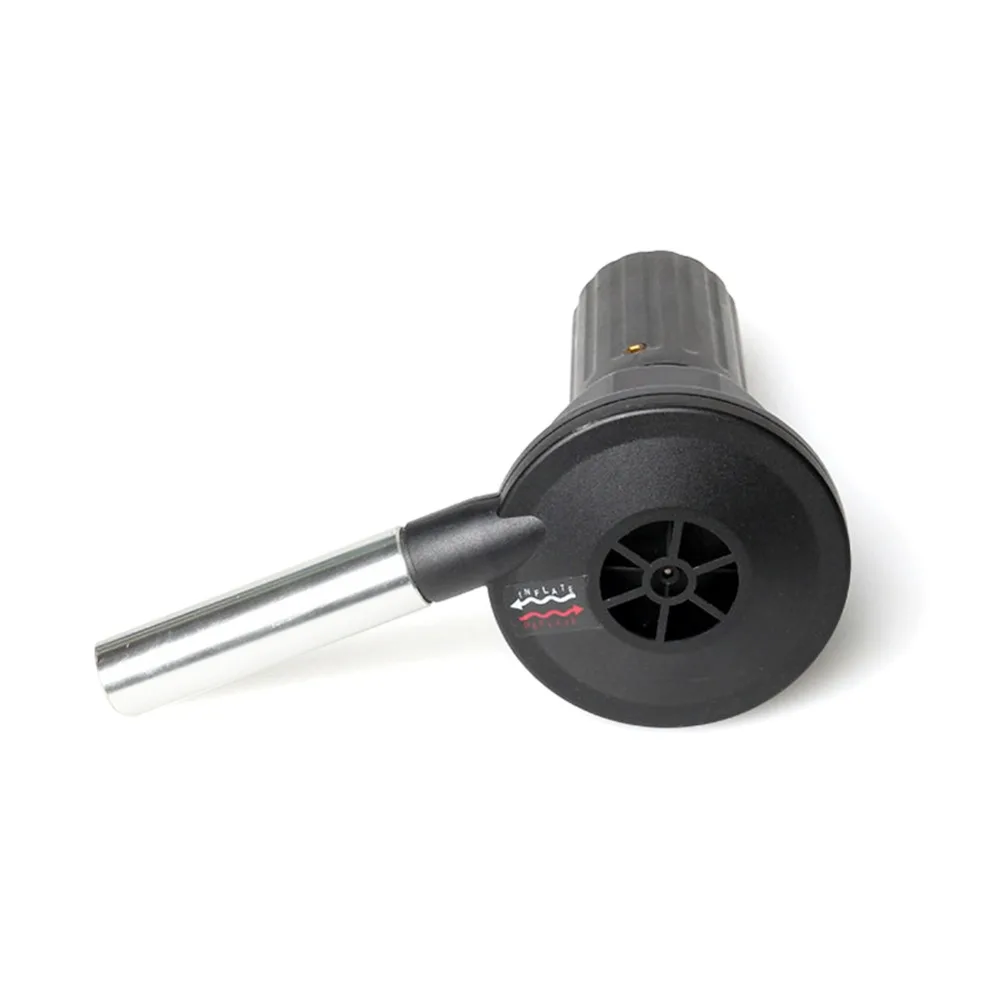 aa9702be2f7c59249ef6e3428ab55323