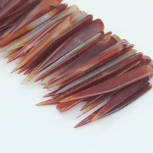 8 см, края из агата для тиснения кожи, складные Складные мигающие бумаги, кожевенные ремесла, сделай сам, кожаный инструмент ручной работы, аксессуары 8 см, края из агата для тиснения кожи, складные Складные мигающие бумаги, кожевенные ремесла, сделай сам, кожаный инструмент ручной работы, аксессуары