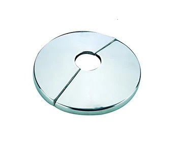 

EMBELLECEDOR INOX DIÁMETRO 63 mm PULIDO