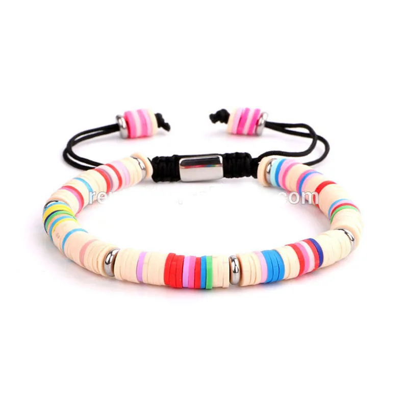 ABS0160 (10)
