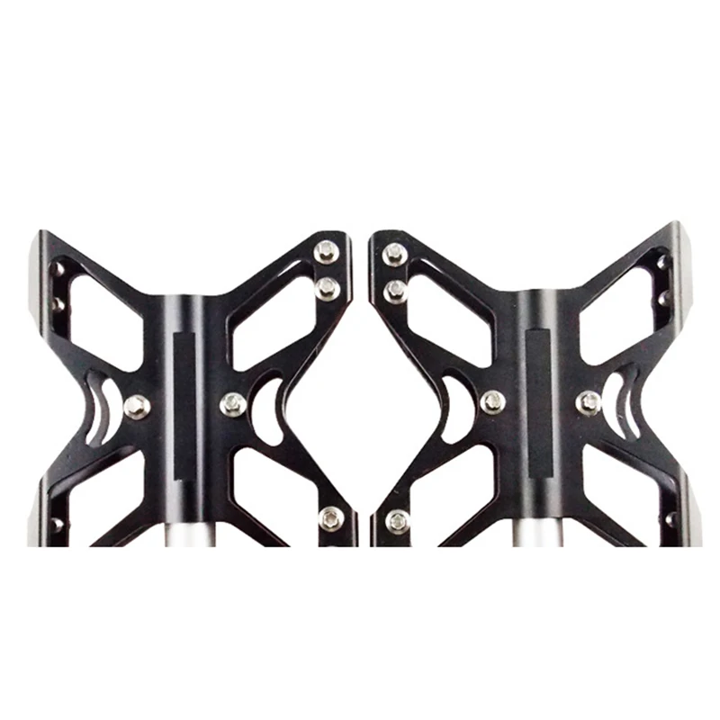 small bike pedals