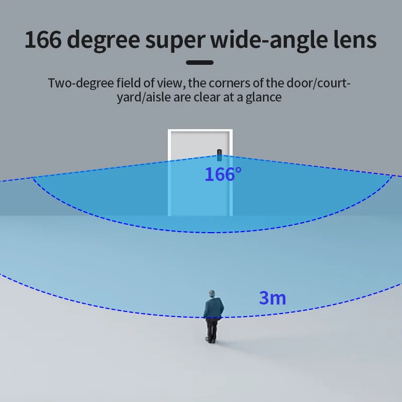 seguranca protecao 04