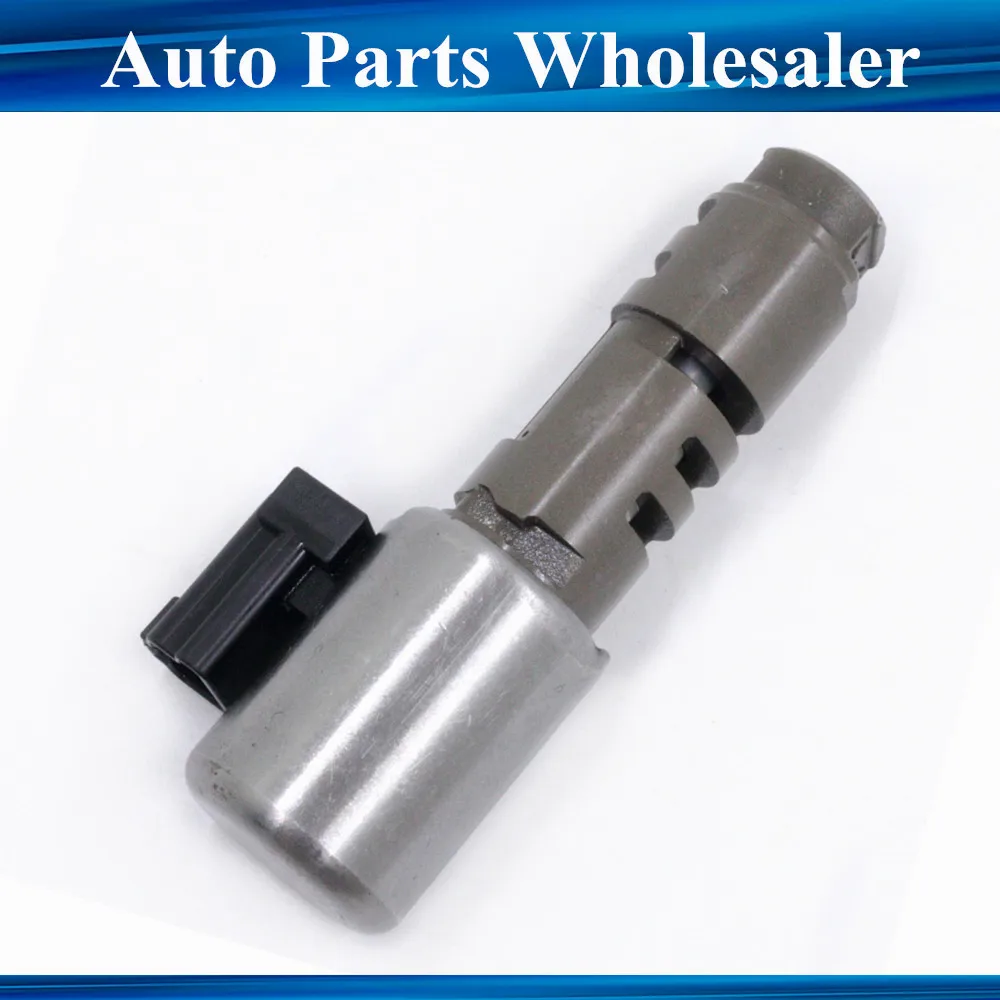 

Original 4EAT Transmission Solenoid For Forester 2.4L 2.5L Outback