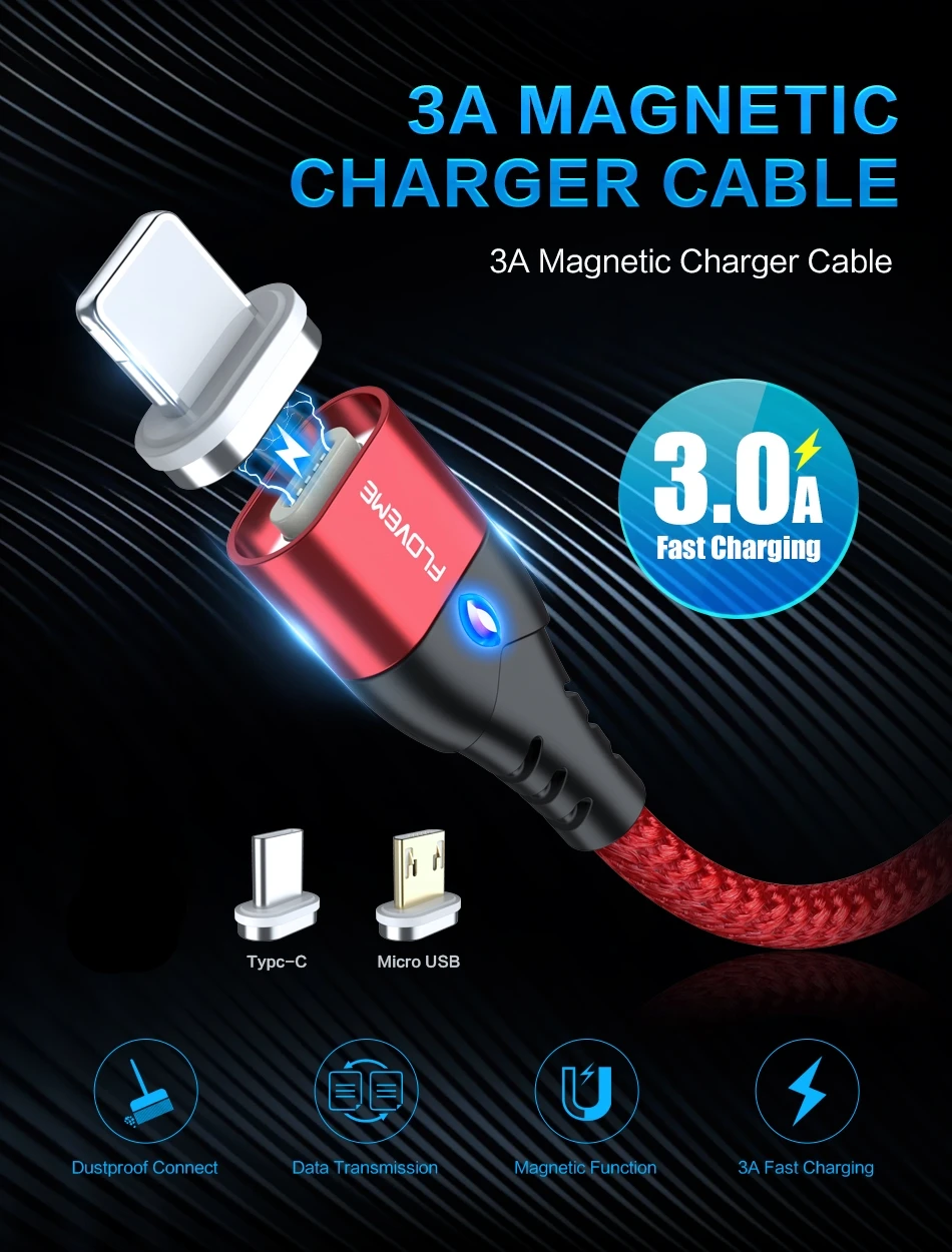 Haf334ec18362452ca920e037548ac248t