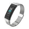 Smart Electronics