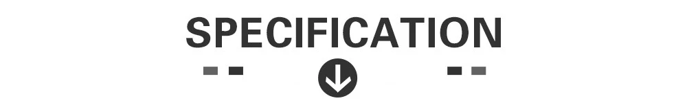 HTB15xLSX1H2gK0jSZFEq6AqMpXaL