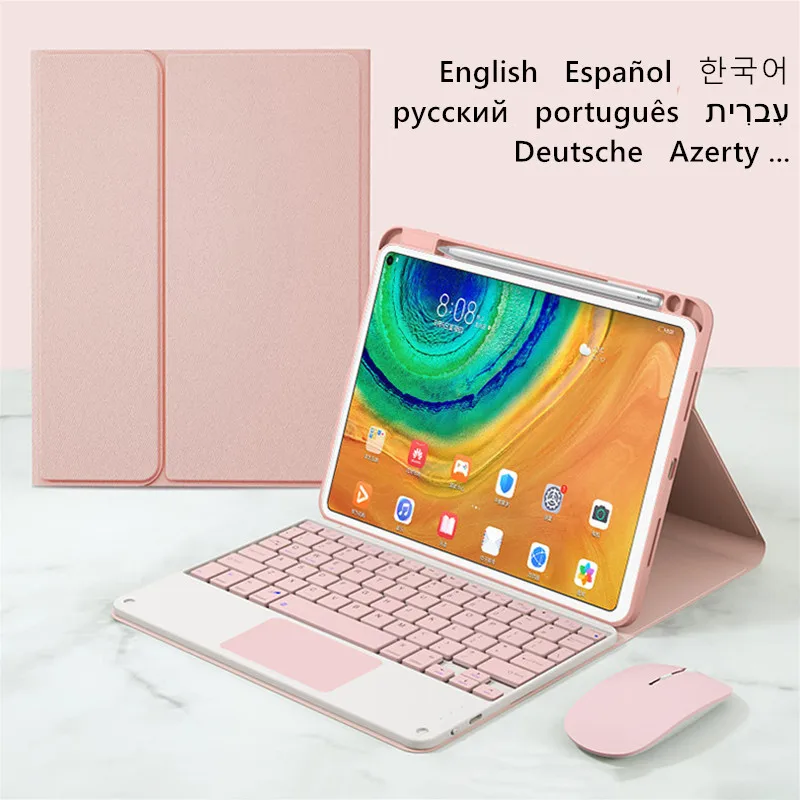 Купить Планшет Хуавей Mate Pad 11