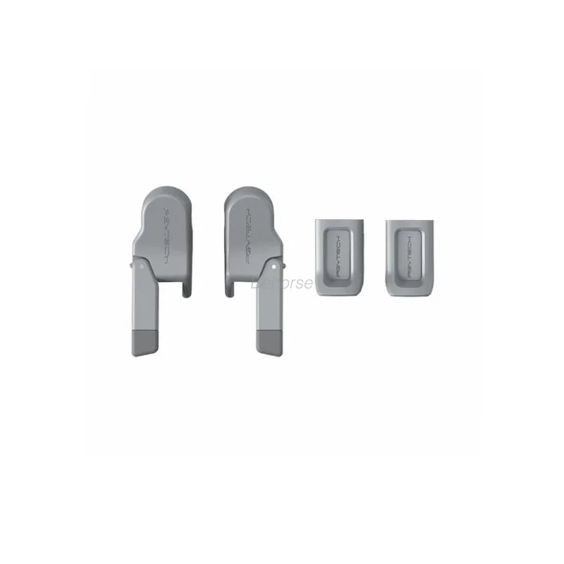 

PGYTECH DJI Mavic Mini Landing Gear Extensions Leg Support Protector Extensions for DJI Mavic Mini Drone Accessories
