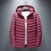 Coats 