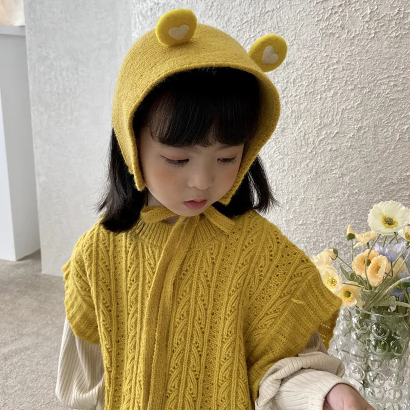 20699642013_1135716026