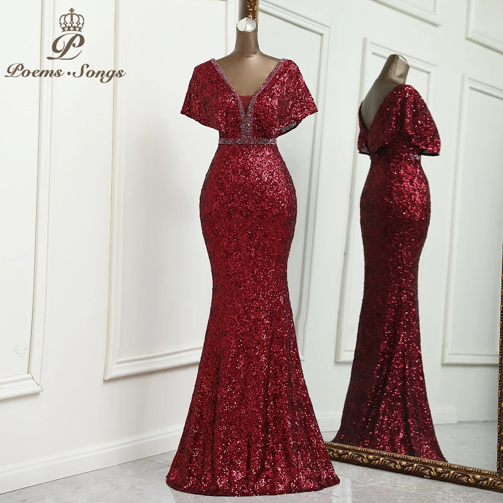 Cuscinetti A Sfera Con Ruote In Acciaio Inox - Base Di Trasferimento Universale, Multiple Dimensioni - Foto 7