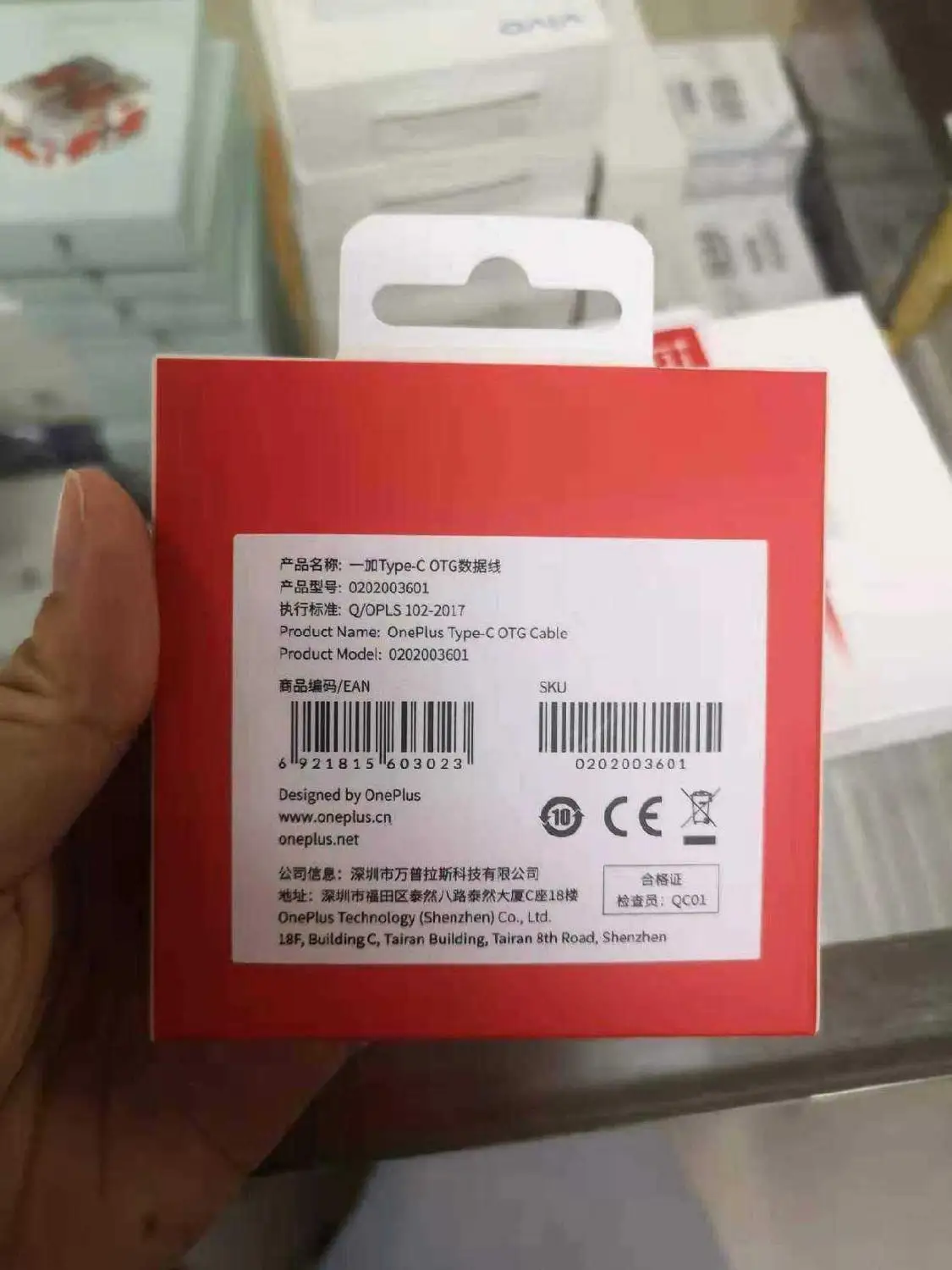oneplus Тип type-c и разъемом типа «мама» для oneplus 3/3T/5/5 t/6/6 t/7/7 Pro/7 t/7 T Pro