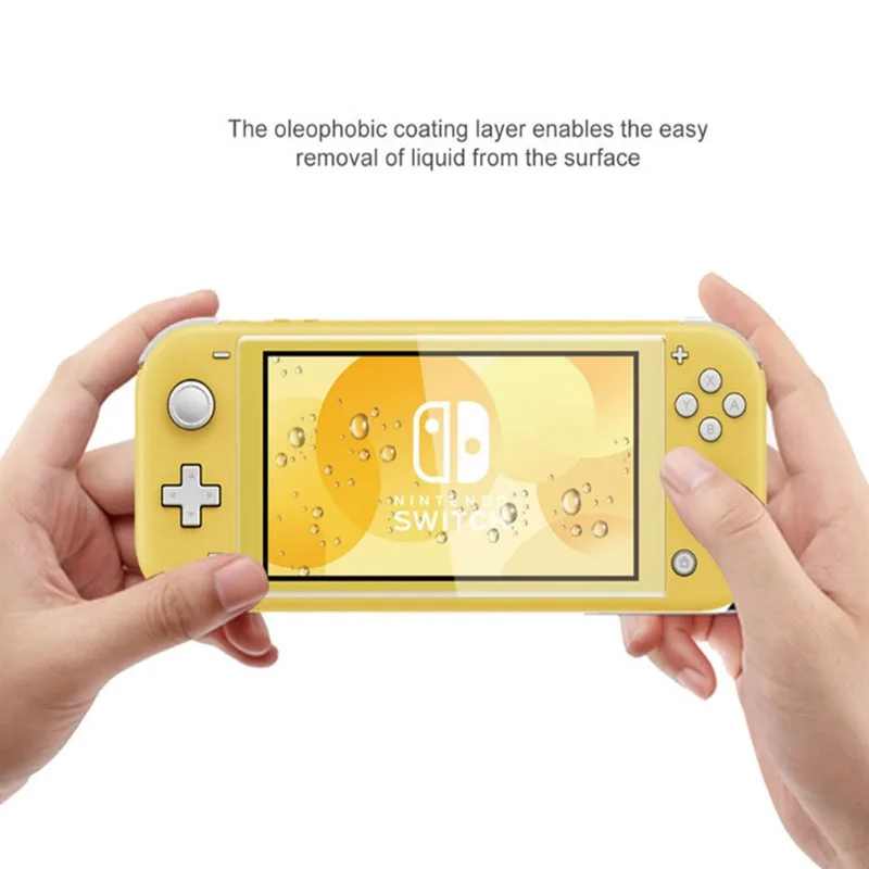 QQ图片20200302173812