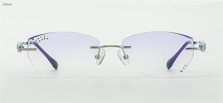 QQ截图20200103131315