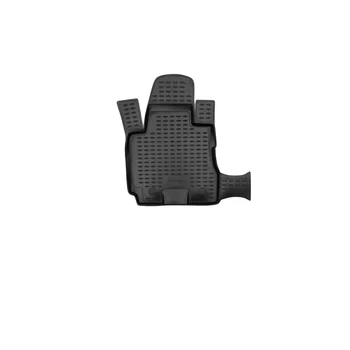 

Carpet for Hyundai Tucson 2004-2009 Front left
