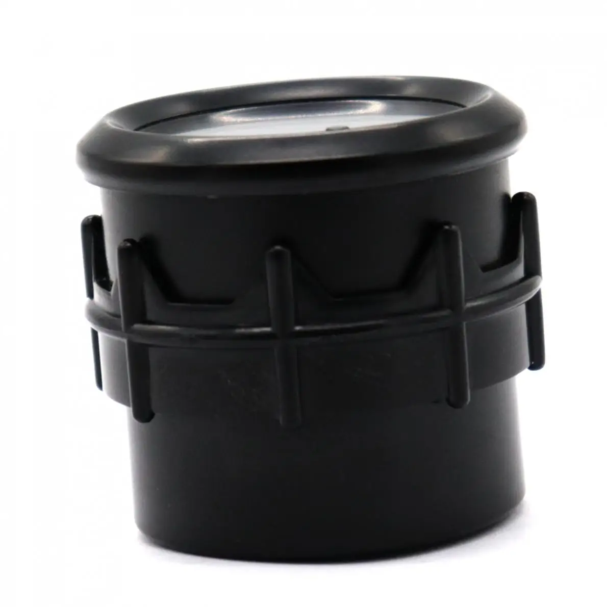 26548-description-7-l2.jpg