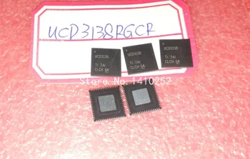 

UCD3138RGCR UCD3138 QFN64 MODULE new in stock Free Shipping