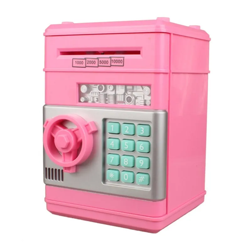 pinkk