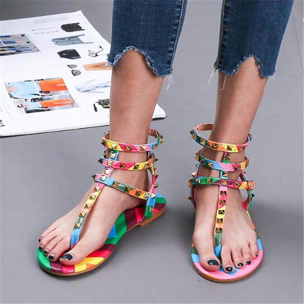 QQ截图20200112223632