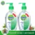 Dettol 200 мл Антибактериальное Дезинфицирующее Средство для Рук 65% Этанол Дезинфекционный Гель No-clean Quick-Dry Одноразовый Гель Для Рук Портативный Дезинфицирующее средство