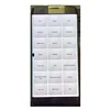 Mobile Phone Parts