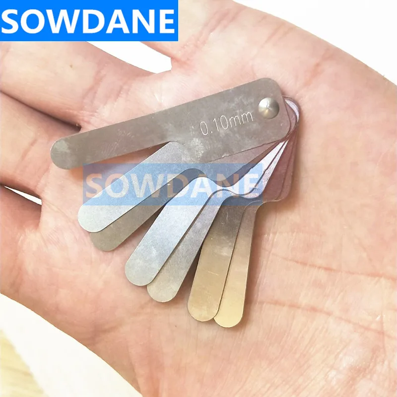 QQ图片20190801143236_副本