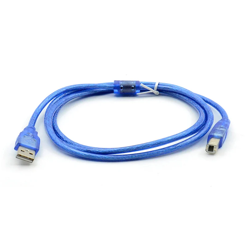 USB программатор UPA 2019 основной блок V1.3 Upa Usb 1 3 версия ECU чип тюнинговый с полным
