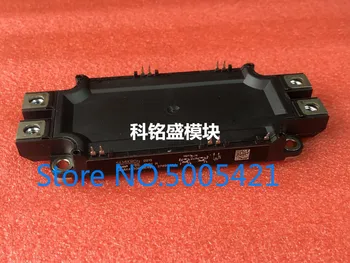 

Freeshipping SEMIX453GB12E4IP SEMIX603GB12E4P