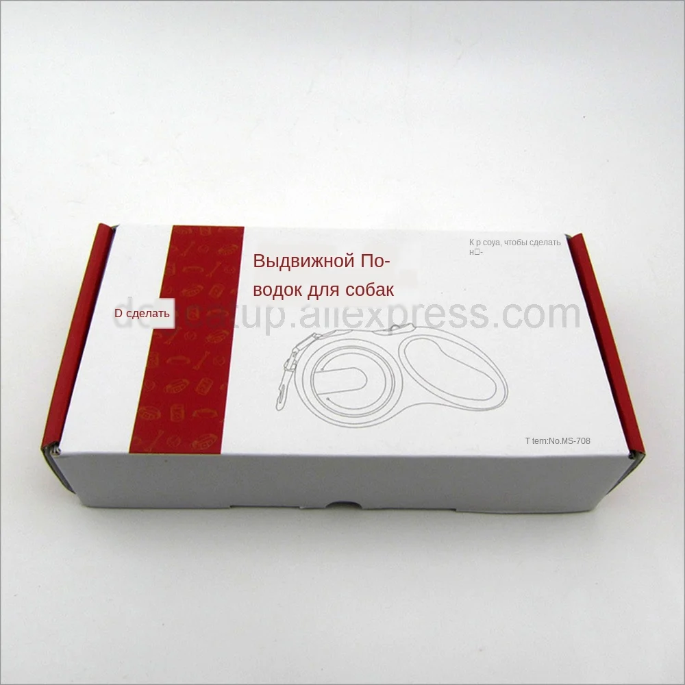 00016_8494228941_765164260 