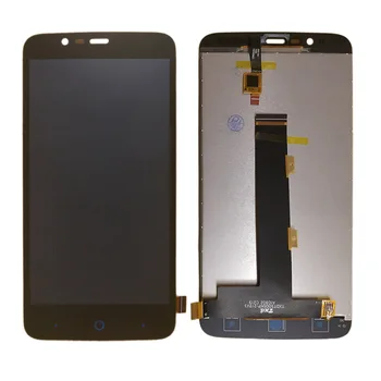 

For ZTE Blade A310 A462 LCD Display Touch Screen Digitizer Assembly Screen Glass Panel For ZTE A310 A462 LCD Screen Display