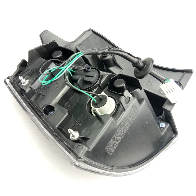 H3a3be8b18a1d4c76b8d4da44d47e59b5L