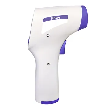 

Children's forehead electronic thermometer infrared precision non-contact термометр household body temperature food termometro