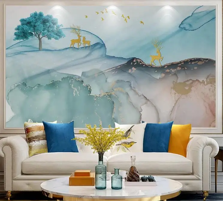 360截图20200413153308585