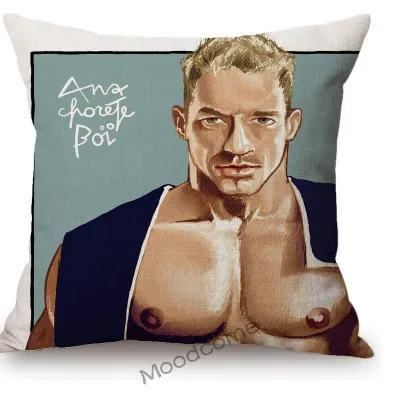 conew_n399 (68) 副本