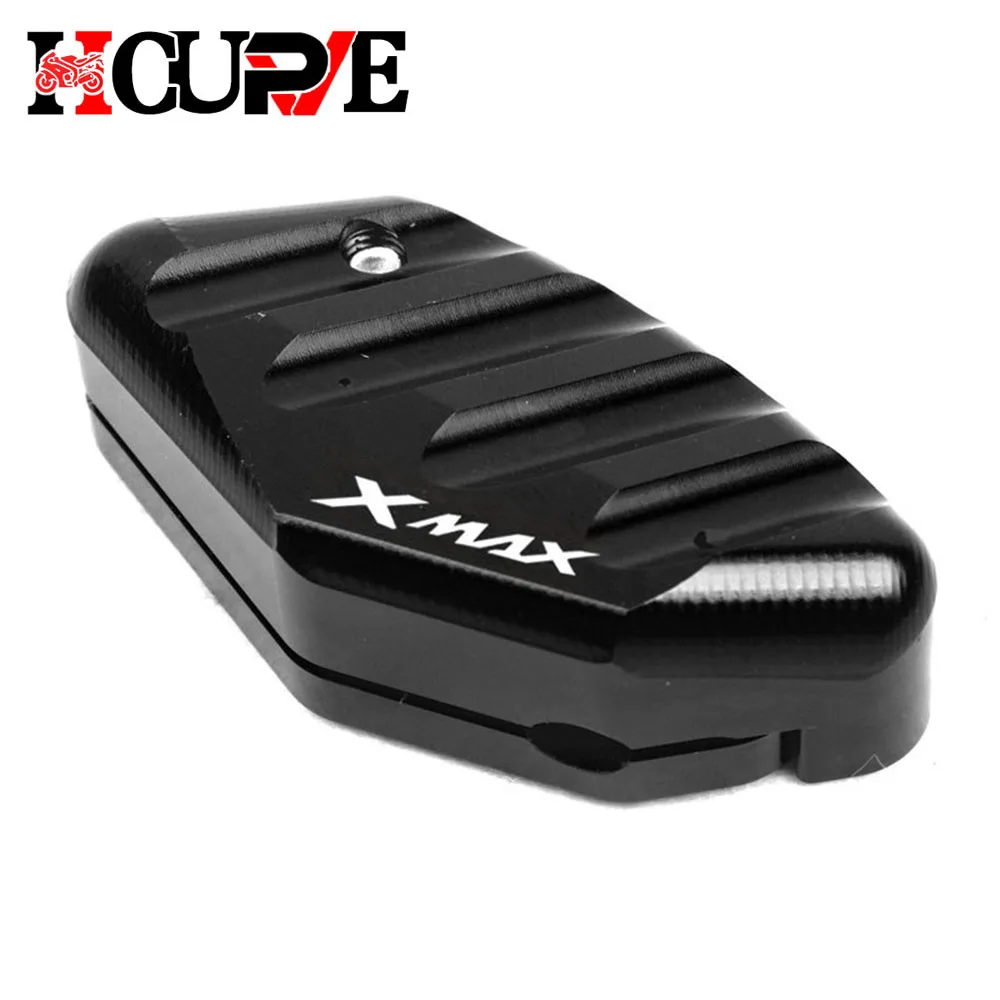  CNC űĵ ǲ ̵ ĵ ͽټ е  ÷Ʈ, ߸ X-MAX300 X-MAX 300 XMAX400 XMAX 250 2023  Ȯ
