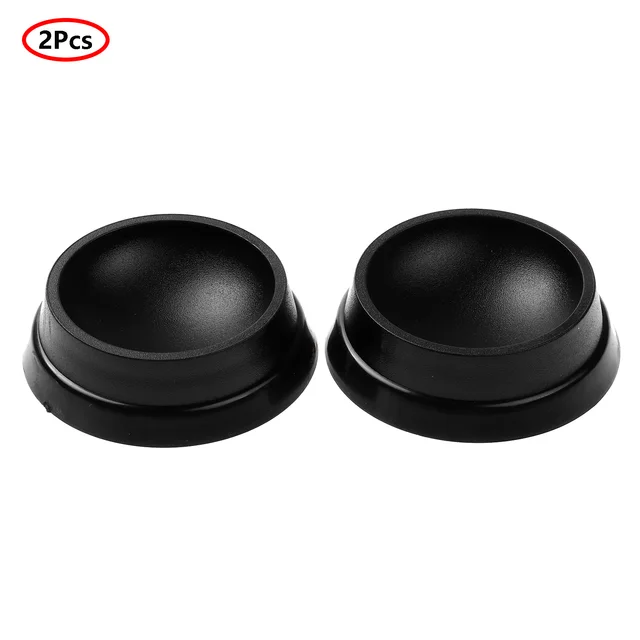 Antislip Rubber Onderzetters Cups Baby Vervoer Zwenkwiel Stoppers Floor Protector Pads Stoel Caps covers - AliExpress Meubilair