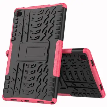 

Tablet Case for Samsung Galaxy Tab A7 10.4 T500 T505 Kids Protective Shell Full Body Cover for Galaxy Tab A7 Funda Capa