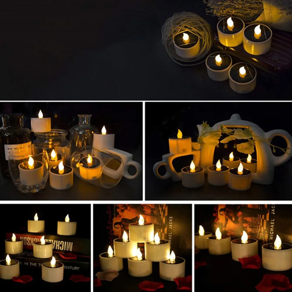 79eca877f1b0627654ccc12be5a9ffcc