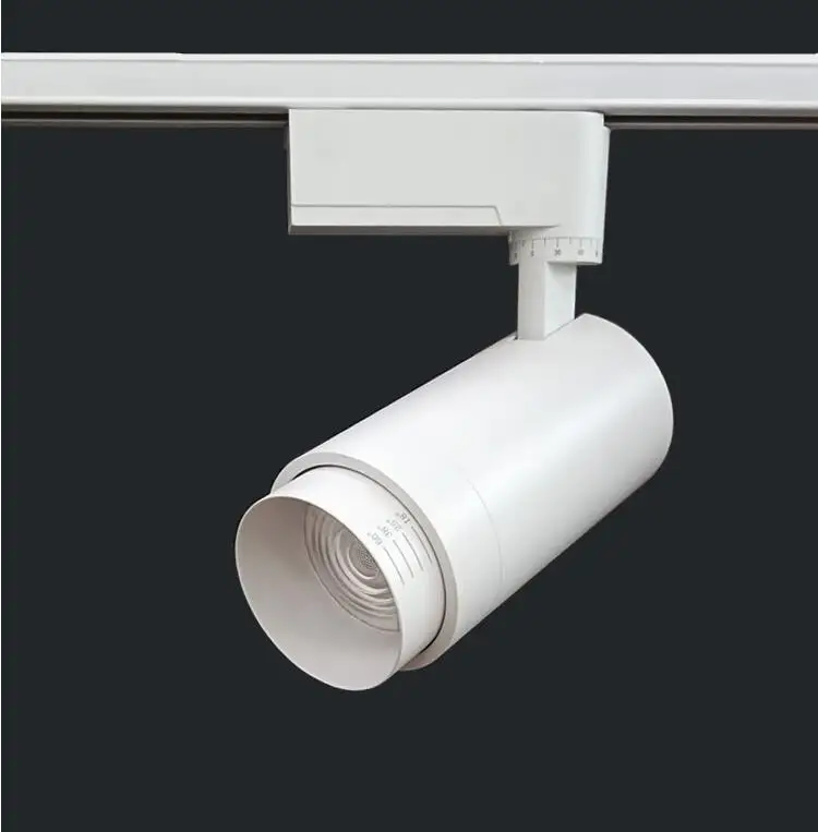 LED Track Light.jpg11